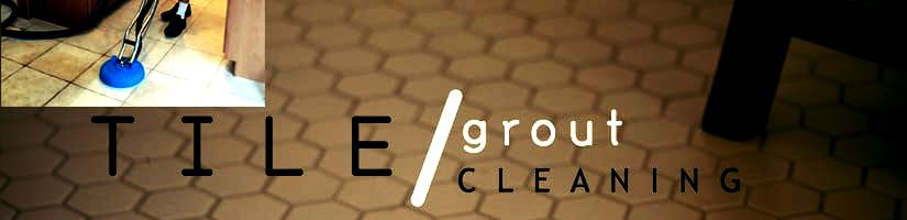 Services - Floor Cleaning - Myrtle Beach Tile And Carpet Cleaning